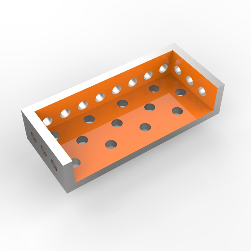 Choosing the Right Welding Table for Your Needs
